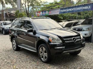 WhatsApp Image 2025-11-17 at 8.02.15 PM (1)