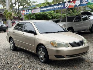 WhatsApp Image 2025-11-17 at 8.32.36 PM