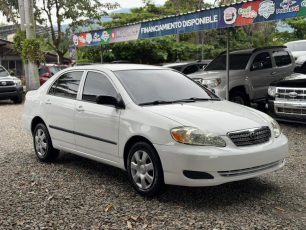 WhatsApp Image 2025-11-17 at 8.38.37 PM