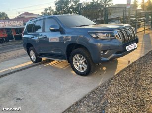 WhatsApp Image 2025-11-18 at 2.20.45 PM (1)