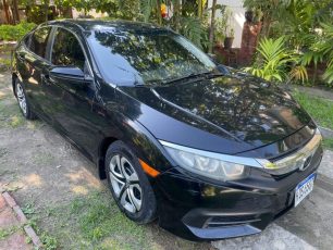 WhatsApp Image 2025-11-18 at 2.40.28 PM