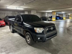 WhatsApp Image 2025-11-18 at 4.15.11 PM