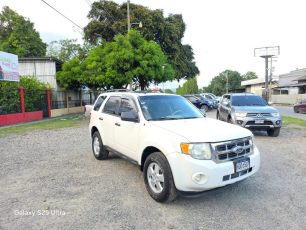 WhatsApp Image 2025-11-19 at 9.00.48 AM (3)