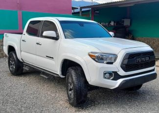 WhatsApp Image 2025-11-20 at 11.21.51 AM