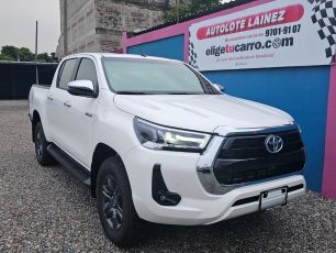 WhatsApp Image 2025-11-21 at 10.30.51 AM (1)