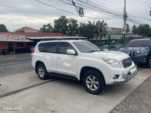 WhatsApp Image 2025-11-21 at 2.16.21 PM