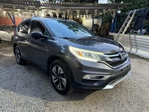 WhatsApp Image 2025-11-21 at 8.38.03 PM