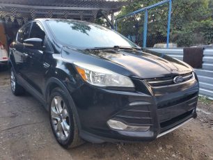 WhatsApp Image 2025-11-21 at 8.40.51 PM