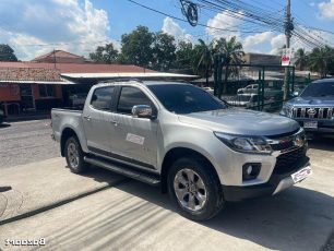 WhatsApp Image 2025-11-25 at 1.35.49 PM (1)