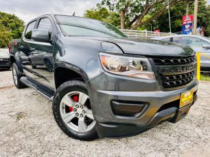 WhatsApp Image 2025-11-27 at 4.40.27 PM (2)