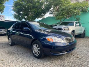 WhatsApp Image 2025-11-28 at 3.36.23 PM (1)