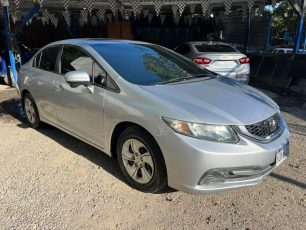 WhatsApp Image 2025-11-28 at 7.49.01 PM