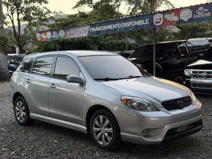 WhatsApp Image 2025-11-28 at 9.19.10 PM