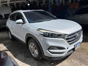 WhatsApp Image 2025-11-29 at 12.16.14 PM (1)