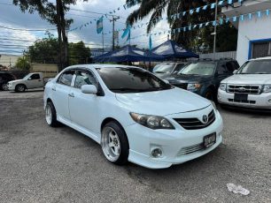 WhatsApp Image 2025-12-01 at 11.54.31 AM