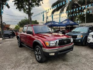 WhatsApp Image 2025-12-01 at 9.16.23 AM