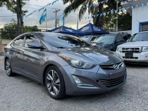 WhatsApp Image 2025-12-02 at 3.53.31 PM (1)