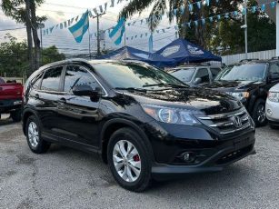 WhatsApp Image 2025-12-02 at 5.54.40 PM (1)