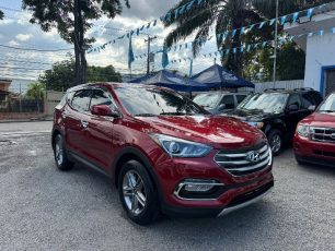 WhatsApp Image 2025-12-03 at 3.15.19 PM (1)