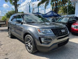 WhatsApp Image 2025-12-04 at 10.37.54 AM (1)