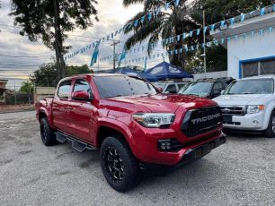 WhatsApp Image 2025-12-05 at 1.20.42 PM