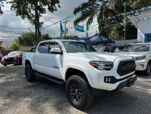 WhatsApp Image 2025-12-05 at 2.27.56 PM (1)