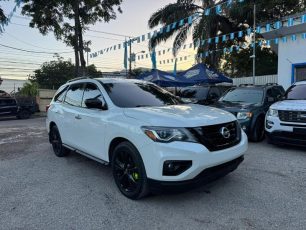 WhatsApp Image 2025-12-05 at 4.07.52 PM