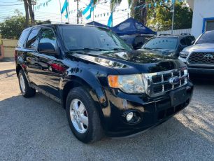 WhatsApp Image 2025-12-05 at 4.20.20 PM