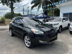 WhatsApp Image 2025-12-05 at 4.25.44 PM