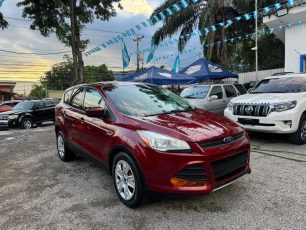 WhatsApp Image 2025-12-05 at 4.26.50 PM (1)