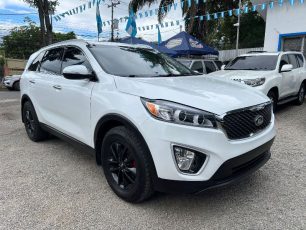 WhatsApp Image 2025-12-05 at 4.42.30 PM (1)