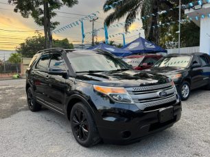 WhatsApp Image 2025-12-08 at 4.34.19 PM