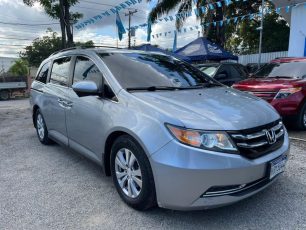 WhatsApp Image 2025-12-09 at 2.02.55 PM