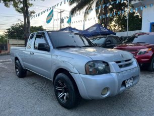 WhatsApp Image 2025-12-09 at 7.24.23 PM