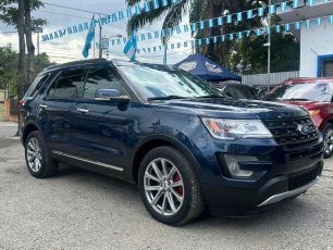 WhatsApp Image 2025-12-10 at 4.19.09 PM (2)