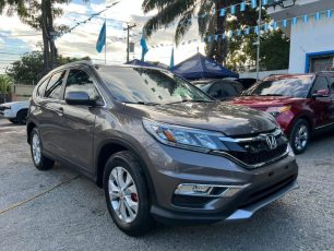 WhatsApp Image 2025-12-10 at 4.29.47 PM