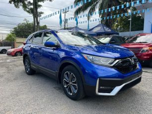 WhatsApp Image 2025-12-10 at 4.43.19 PM (2)