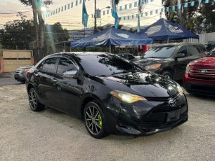 WhatsApp Image 2025-12-10 at 5.48.16 PM