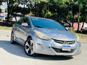 WhatsApp Image 2025-12-14 at 6.10.28 PM (2)