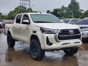 WhatsApp Image 2025-12-15 at 11.38.57 AM (1)