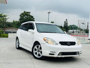 WhatsApp-Image-2025-12-15-at-12.43.25-PM