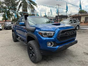 WhatsApp Image 2025-12-16 at 1.18.31 PM