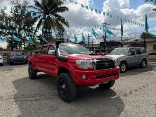 WhatsApp Image 2025-12-16 at 1.19.03 PM (1)