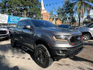 WhatsApp Image 2025-12-16 at 1.19.48 PM (1)