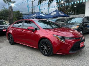 WhatsApp Image 2025-12-16 at 1.44.24 PM (1)