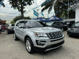 WhatsApp Image 2025-12-16 at 12.23.53 AM (2)