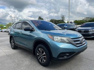 WhatsApp Image 2025-12-16 at 2.32.02 PM (1)