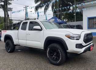 WhatsApp Image 2025-12-16 at 2.43.12 PM (1)