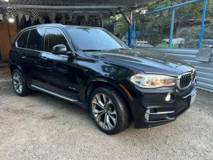 WhatsApp Image 2025-12-16 at 8.52.21 AM (1)