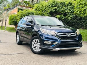 WhatsApp Image 2025-12-16 at 8.57.59 AM (2)